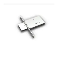 SECUREMME 2000 SERRATURA INFIL DM E 60 F 22