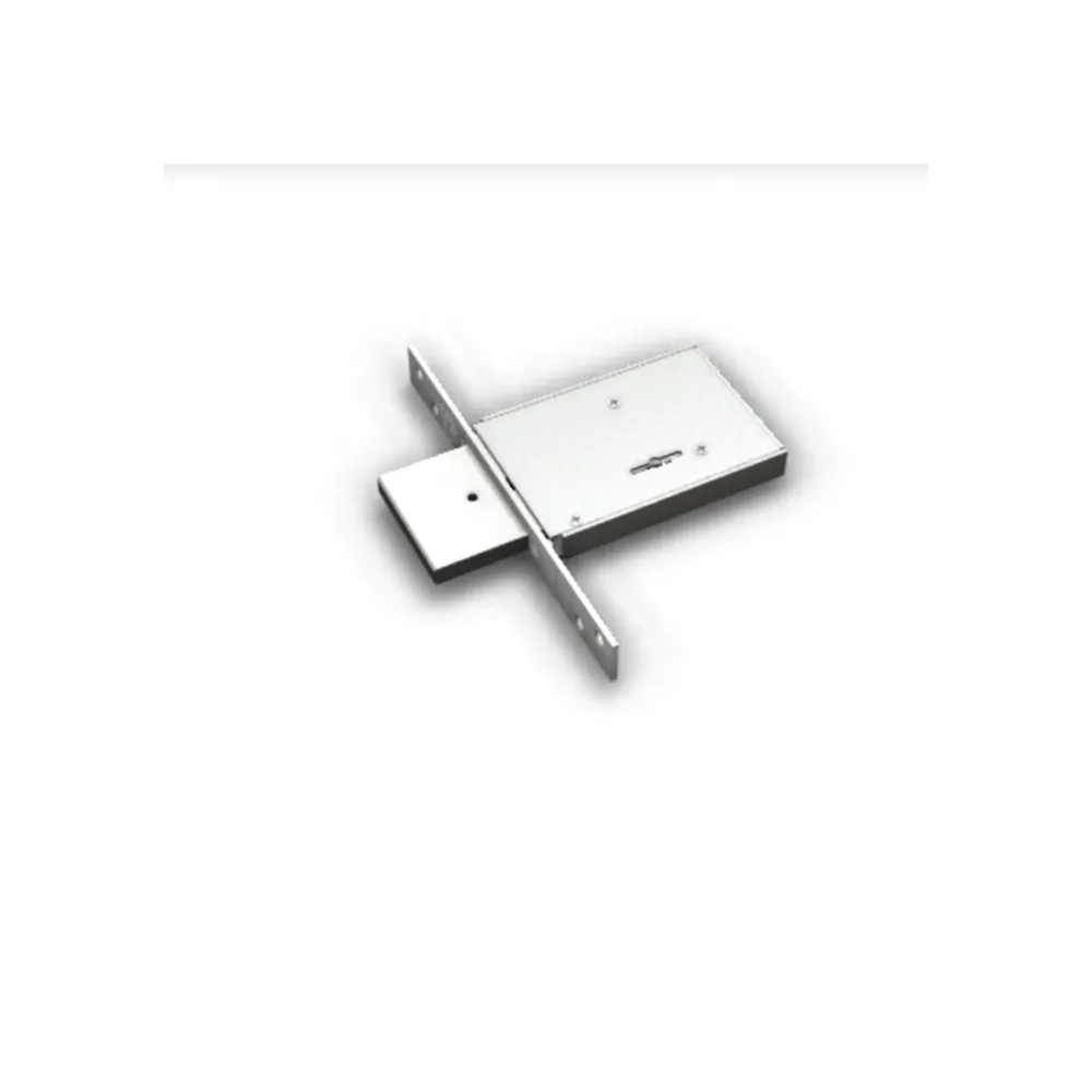 SECUREMME 2000 SERRATURA INFIL DM E 60 F 22 SECUREMME 2000 SERRATURA INFIL DM E 60 F 22