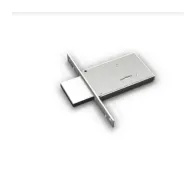 SECUREMME 2000 SERRATURA INFIL DM E 70 F 22