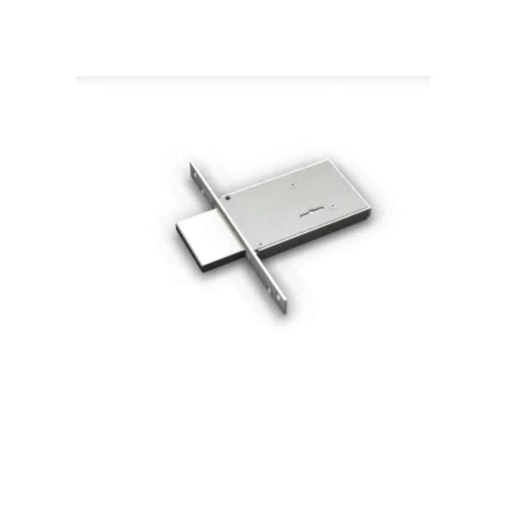 SECUREMME 2000 SERRATURA INFIL DM E 70 F 22 SECUREMME 2000 SERRATURA INFIL DM E 70 F 22