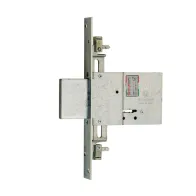 SECUREMME 2003 SERRATURA INFIL DM TRIPL E 60 F 25