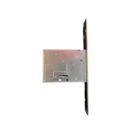 SECUREMME 2031 SERRATURA INFIL DM E 70 F 25 SECUR14