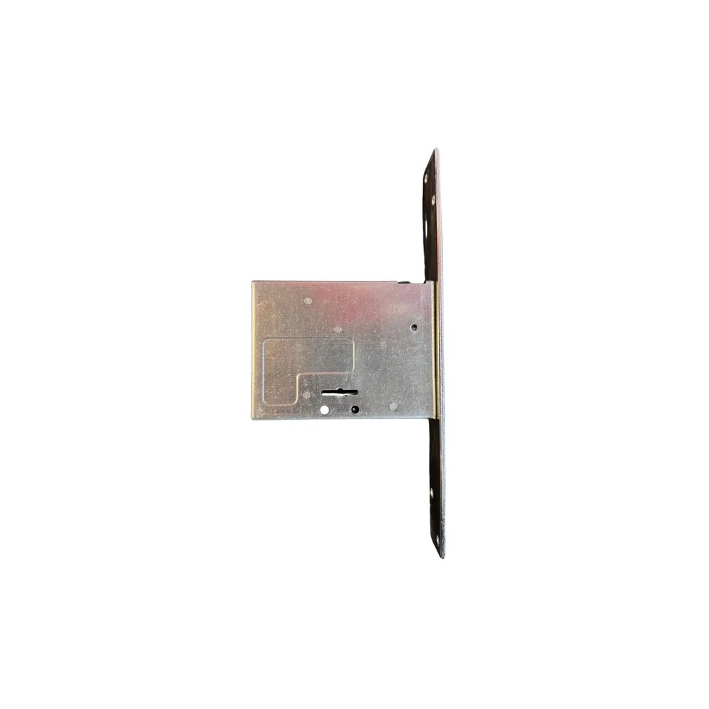 SECUREMME 2031 SERRATURA INFIL DM E 70 F 25 SECUR14 SECUREMME 2031 SERRATURA INFIL DM E 70 F 25 SECUR14