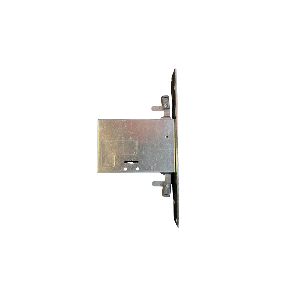 SECUREMME 2033 SERRATURA INFIL DM TRIPL E70 F25 SECU SECUREMME 2033 SERRATURA INFIL DM TRIPL E70 F25 SECU