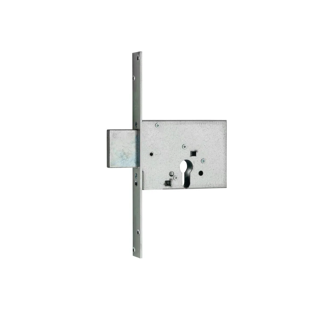 SECUREMME 2051 SERRATURA INFIL CIL EU E 60 F 25 SECUREMME 2051 SERRATURA INFIL CIL EU E 60 F 25