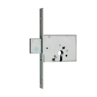 SECUREMME 2051 SERRATURA INFIL CIL EU  E 70 F 25