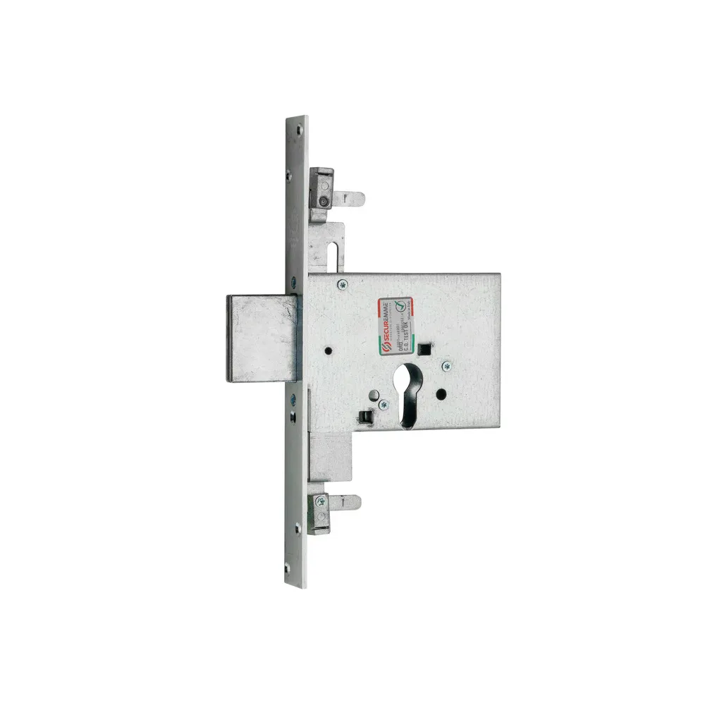 SECUREMME 2053 SERRATURA INFIL CIL EU TRIPL E 70 F 25