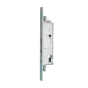 SECUREMME 2153 SERRATURA INFIL CIL EU TRIPL E 25 F 25