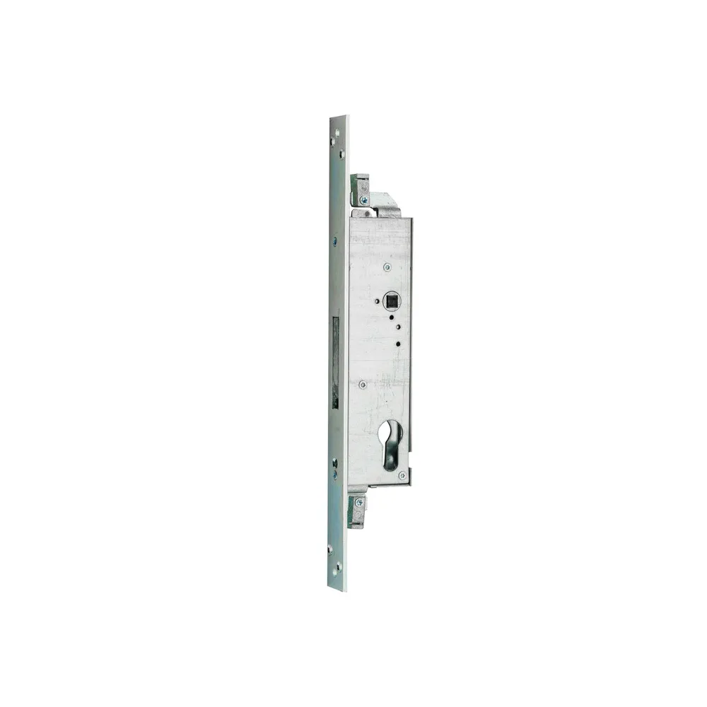 SECUREMME 2153 SERRATURA INFIL CIL EU TRIPL E 30 F 25 SECUREMME 2153 SERRATURA INFIL CIL EU TRIPL E 30 F 25