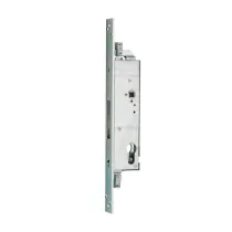 SECUREMME 2153 SERRATURA INFIL CIL EU TRIPL E 35 F 25