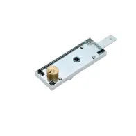 SECUREMME 2290 SERRATURA BASCULANTE CIL TON CENTR (2