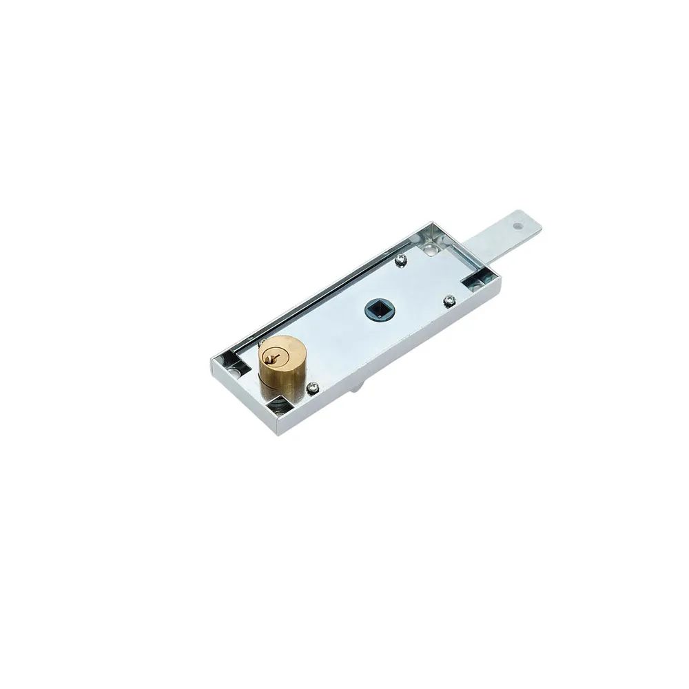 SECUREMME 2290 SERRATURA BASCULANTE CIL TON CENTR (2 SECUREMME 2290 SERRATURA BASCULANTE CIL TON CENTR (2