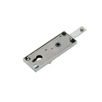 SECUREMME 2291 SERRATURA BASCULANTE CIL EU CENTRALE (2