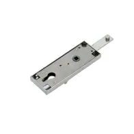 SECUREMME 2291 SERRATURA BASCULANTE CIL EU CENTRALE (2
