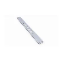 SECUREMME FRONTALE 35 P/250-260-265-270 INT28