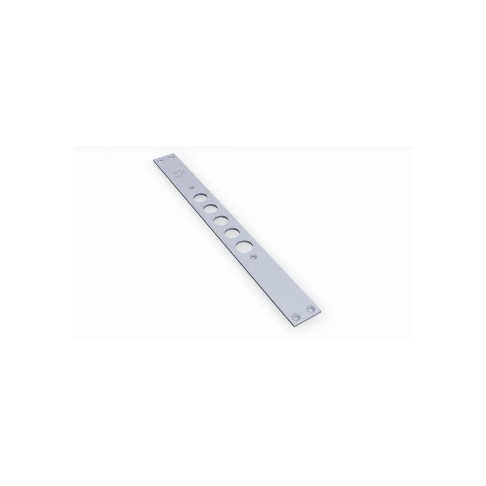 SECUREMME FRONTALE 35 P/250-260-265-270 INT28