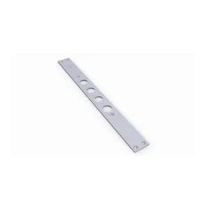 SECUREMME FRONTALE 35 P/250-260-265-270 INT37