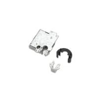 SECUREMME NUCLEO 25CX CIL EU SX RICAMBIO