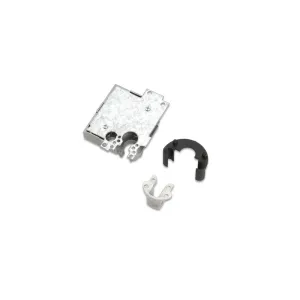 SECUREMME NUCLEO 25CX CIL EU SX RICAMBIO