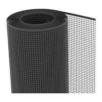 C RETE P/BALCONI MM10X10PLT 250GR/MQ MT 1X50 GRI. (50