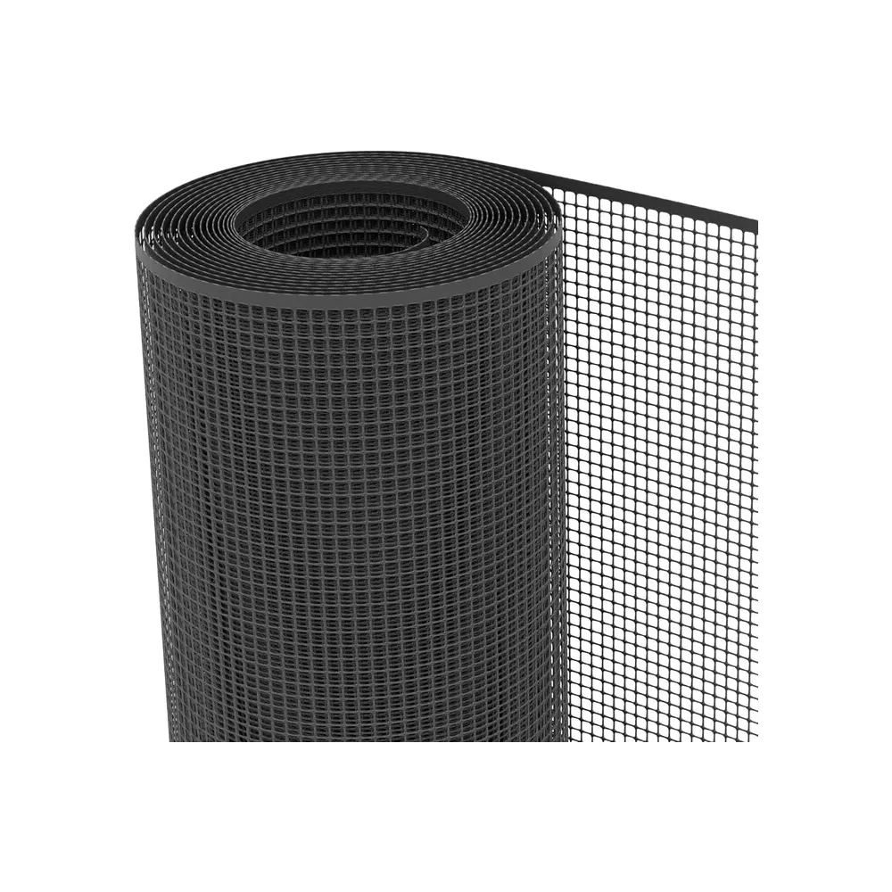 C RETE P/BALCONI MM10X10PLT 250GR/MQ MT 1X50 GRI. (50