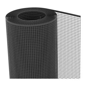 C RETE P/BALCONI MM10X10PLT 250GR/MQ MT 1X50 GRI. (50