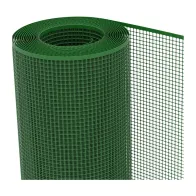 C RETE P/BALCONI MM10X10PLT 250GR/MQ MT 1X50 VERDE (50