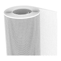 C RETE P/BALCONI MM10X10PLT 250GR/MQ MT 1X50 BIAN. (50