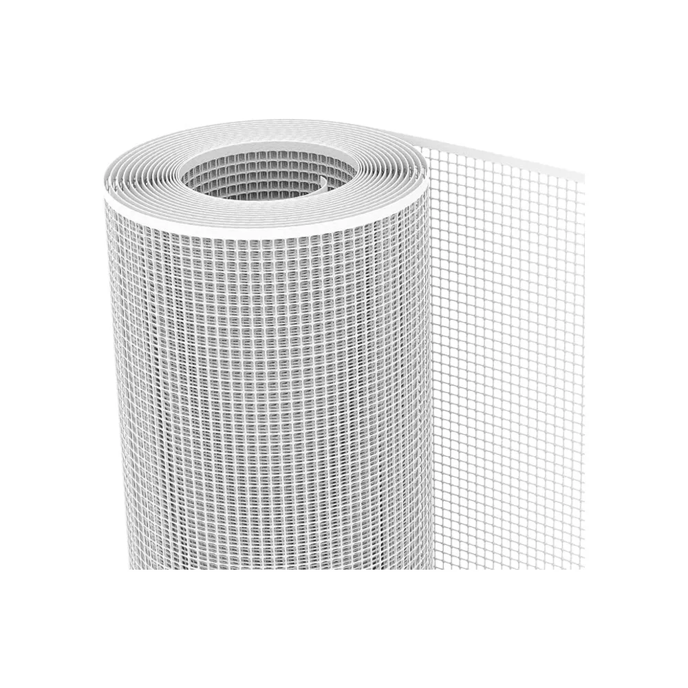 C RETE P/BALCONI MM10X10PLT 250GR/MQ MT 1X50 BIAN. (50