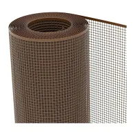 C RETE P/BALCONI MM10X10PLT 250GR/MQ MT 1X50 MARR. (50