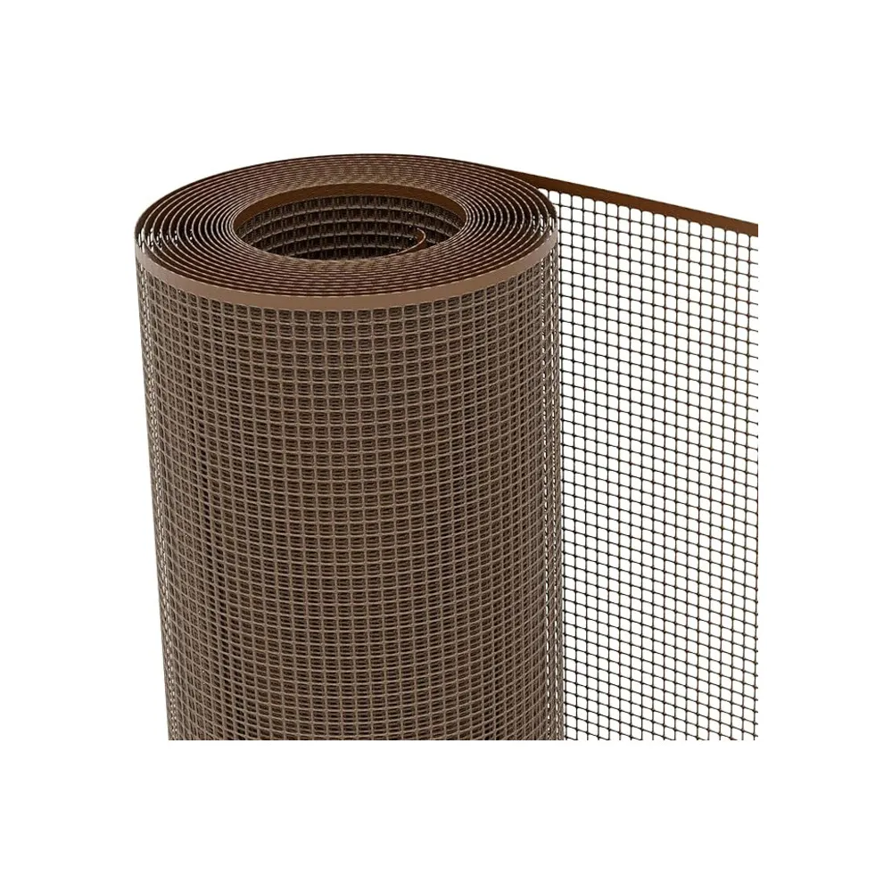 C RETE P/BALCONI MM10X10PLT 250GR/MQ MT 1X50 MARR. (50