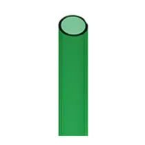 TUBO ANTIGELO VERDE MM35X50M (41