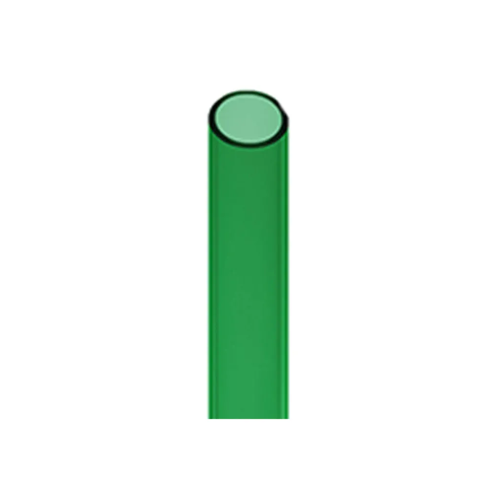 TUBO ANTIGELO VERDE MM40X30M (30 TUBO ANTIGELO VERDE MM40X30M (30
