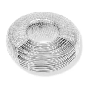 TUBO ANTIGELO P/LIVELLI IN KIT MM8X25M