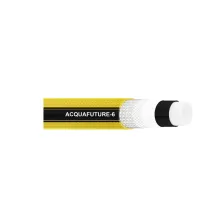 C TUBO MAGLIATO ATS ACQUAFUTURE-6 MM25(1)X25M