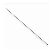 SECUREMME ASTA FILETTATA 10X1200MM ATTACCO M8 (2