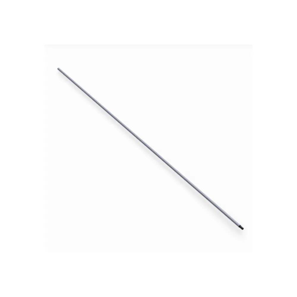 SECUREMME ASTA FILETTATA 10X1200MM ATTACCO M8 (2 SECUREMME ASTA FILETTATA 10X1200MM ATTACCO M8 (2