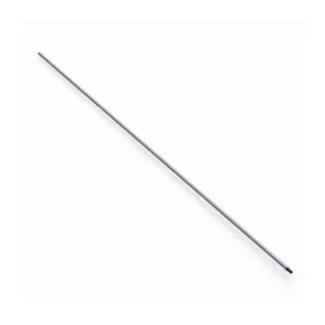 SECUREMME ASTA FILETTATA 10X1200MM ATTACCO M8 (2