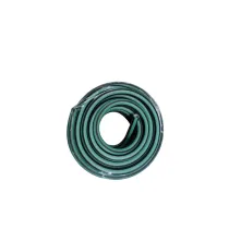 C SET TUBO SUPER LEGGERO CROCODILE-ATS 5/8X15M
