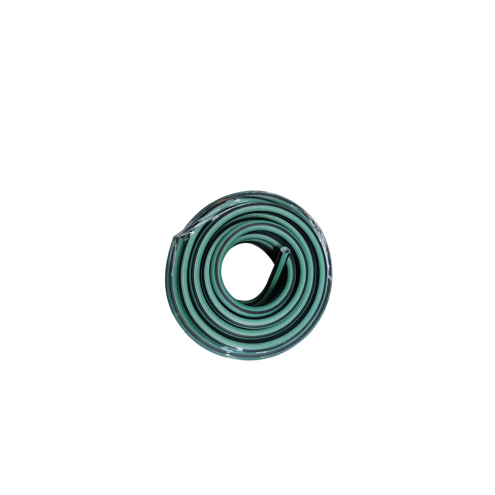 C SET TUBO SUPER LEGGERO CROCODILE-ATS 5/8X25M