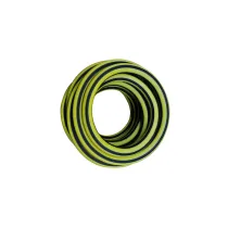 C SET TUBO ESTENSIBILE SOFT-SNAKE 1/2X 7