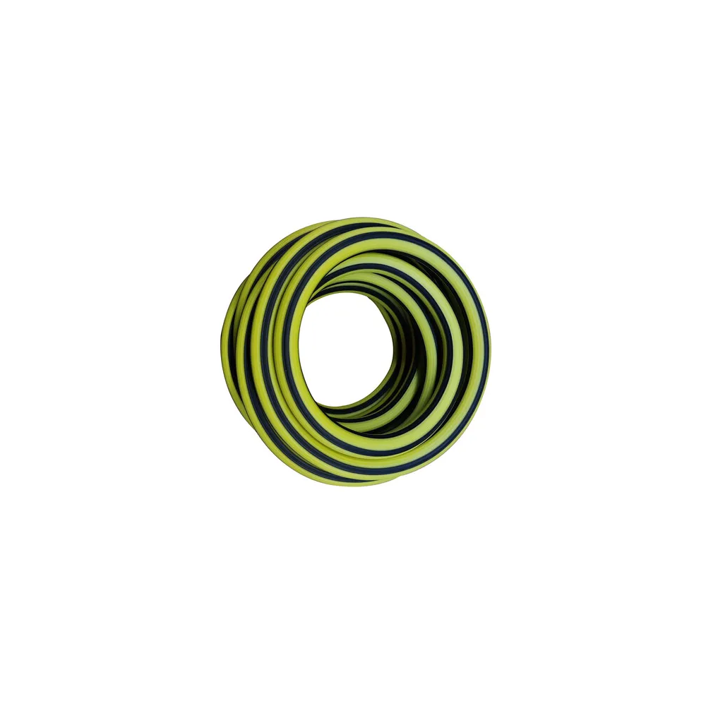 C SET TUBO ESTENSIBILE SOFT-SNAKE 1/2X  25M