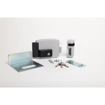CISA 11721-N7 SERRATURA ELETTRICA CANCELLO DX
