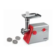 TRITACARNE ARTUS N. 5 550 W