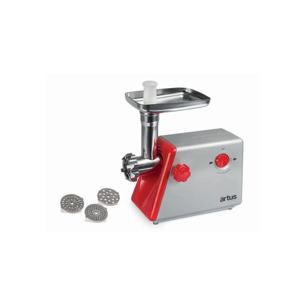 TRITACARNE ARTUS N. 5 550 W