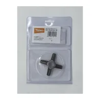 COLTELLO P/TRITACARNE TC 12