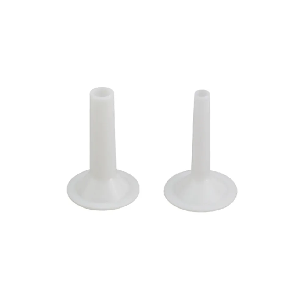 IMBUTI P/INSACCARE TC 12 15/25  2 PEZZI