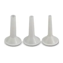 IMBUTI P/INSACCARE TC 22 15/20/25  3 PEZZI