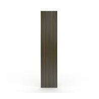 PANNELLO FONOASSORBENTE NOCE CH 60X1