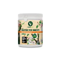 MASTICE P/INNESTI ARBOKOL 250 G